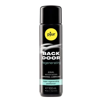 Pjur Back Door Regenerating Anaal Glijmiddel - 100 ml-akeneo_69171bdfc41fe_pjur-backdoor-regenerating-100ml.jpg