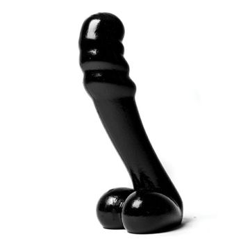 Dildo - WAD Dragon Head-dildo-wad-dragon-head-los.jpg