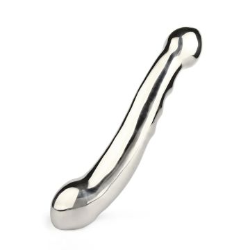 Elegante Eleven RVS Dildo 28 cm - Mr Steel-38314_silver-elegante-eleven-rvs-dildo-28-cm-mr-steel.jpg
