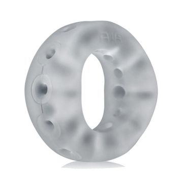 Oxballs Cockring met Ventilatiegaten - Transparant-oxballs-cockring-met-ventilatiegaten-transparant-ok.jpg