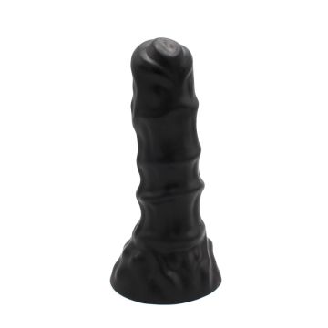 Dinoo TPE Dildo 05-dinoo-tpe-dildo-05.jpg