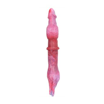 Dubbele Monster Dildo Duo Hand-dubbele-monster-dildo-duo-hand-6.jpg