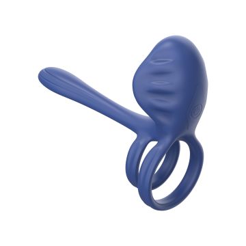 Koppel Vibrator Ring Slimline Xocoon