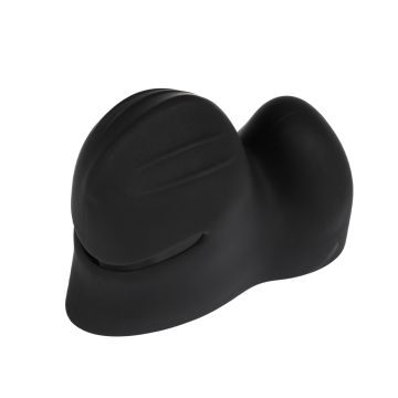 Rimba Electro Play E-Stm Penis Stimulator - Bi-Polar