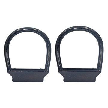 CELLMATE - Replacement Cock Ring Set 45 mm. + 50 mm-cellmate-replacement-cock-ring-set-45-mm-50-mm.jpg