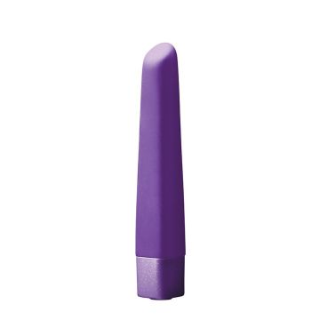 Compact vibrator Inya Vanity - Paars