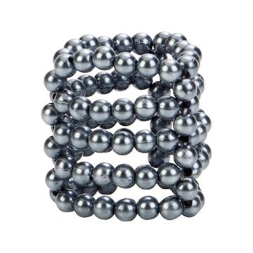 Penisring met kralen ketting-se-1442-05-3_6.jpg