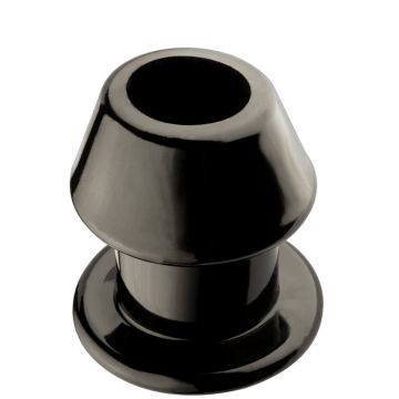 Tunnel Buttplug Nummer 3