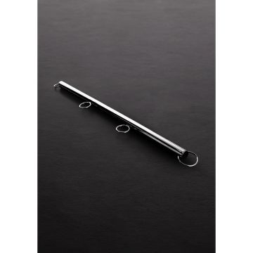 Spread Bar Shots - 61 cm