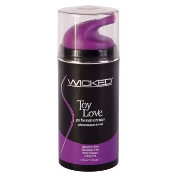 Toy Love Gel - 100 ml-toy-love-gel-100-ml.jpg