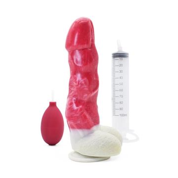 Spuitende Dildo Monster Verax-spuitende-dildo-monster-verax-6.jpg