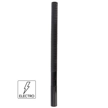 Paddle Hidden Desire Extreme Electro Baton