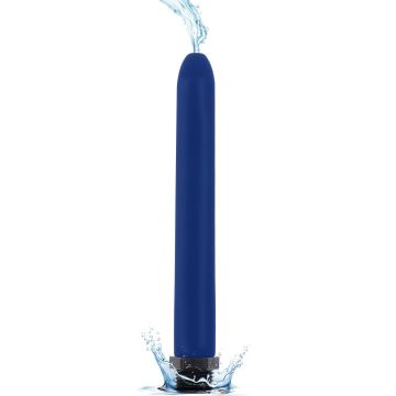 Anaal Douche The Drizzle - 15 cm-anaal-douche-the-drizzle-15-cm-1.jpg