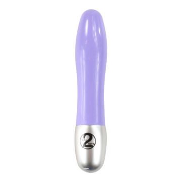 Lady Love Mini Vibrator