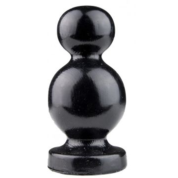 Buttplug HTP04-htp04-12-x-6cm.jpg