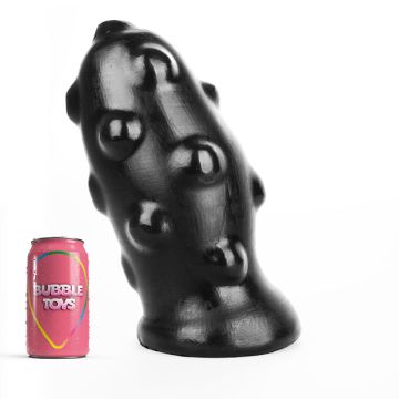 Anaal Dildo Bubble Toys Booboo XL
