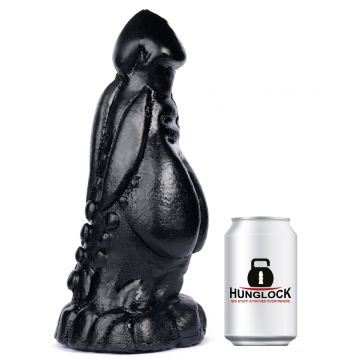 Anaal Dildo Chestorius