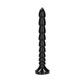 Anaal Dildo Stacked Anal Snake
