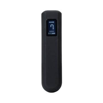 Bullet Vibrator Sensual Nights SN02