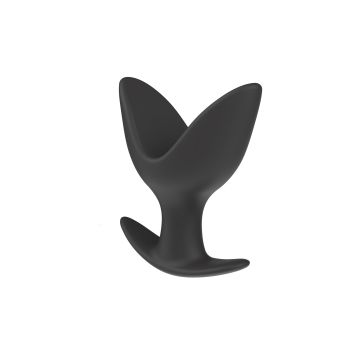 Buttplug Anchor XL