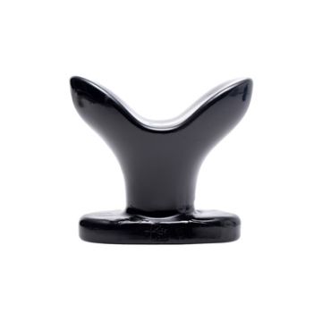 Buttplug Ass Anchor Flared XL