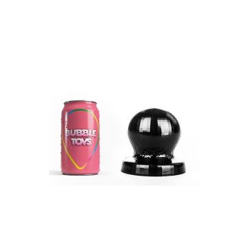 Buttplug Bul 10 cm