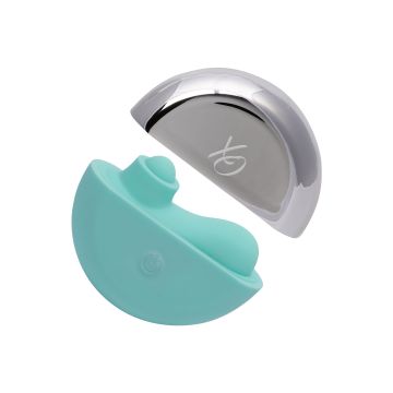 Clitoris stimulator Ovation Acclaim