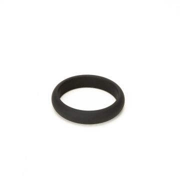 Cockring Prowler RED Silicone 5.5 cm