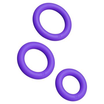 Cockringen Remix Trio