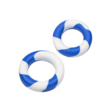 Cockringen Set Admiral 2