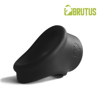Cocksling Hugger Hypersoft Brutus Cock