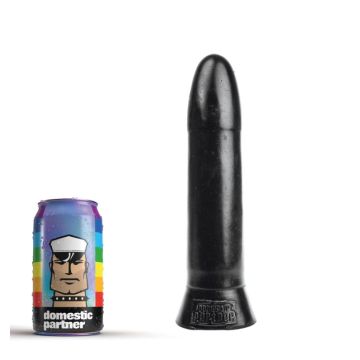 Dildo Butt Boy - Airforce Collection