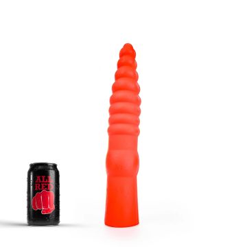 Dildo Rainer Rood