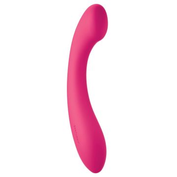Dildo Tilla JimmyJane - Roze