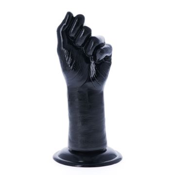 Extreme Fist Dildo Errigal