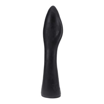 Fist Sleeve FFister Frost - Zwart