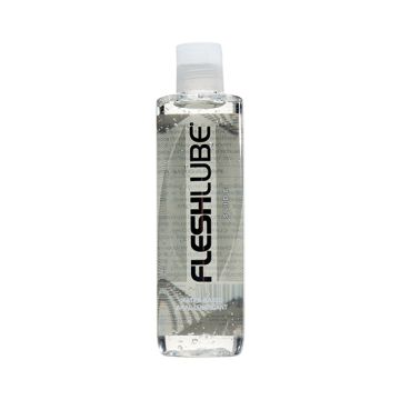 Fleshlight - Fleshlube Slide Anaal Waterbasis Glijmiddel 250 ml