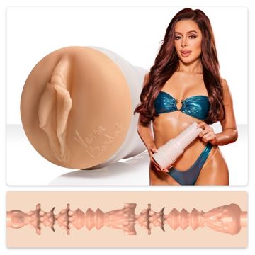  Fleshlight Girl Vanna Bardot Dopamine