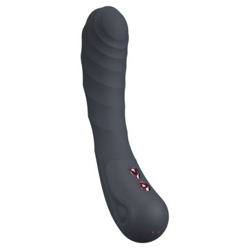 G-Spot Vibrator Oh! You2Toys