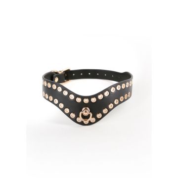 Halsband NS Novelties Fetish & Fashion Kali