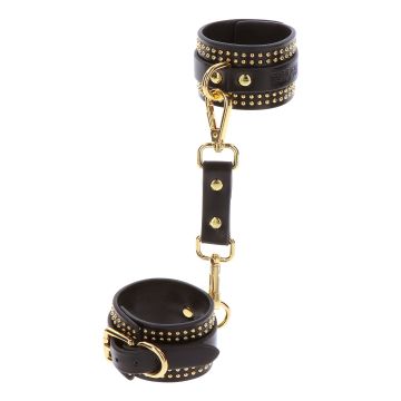 Handboeien Met Studs Taboom