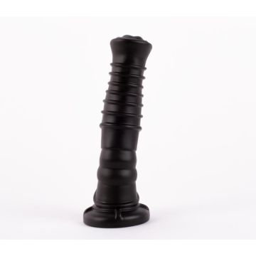 Horse Dildo David's Cock