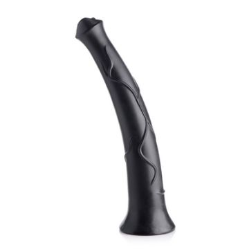 Horse Dildo Pony Boy 42 cm