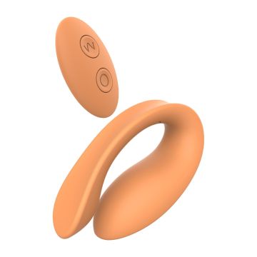 Koppel Vibrator Glam