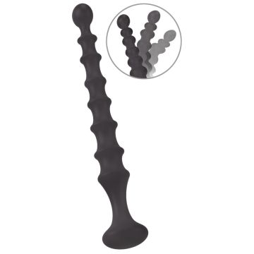 Magic Anal Wand Dildo No. 2