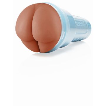 Masturbator Fleshjack Fantasy Power Bottom Boy