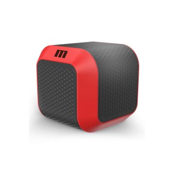Masturbator M For Men Slambox