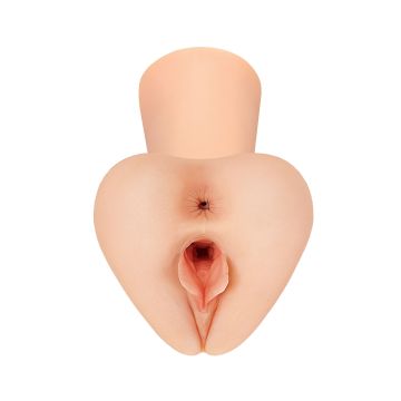 Masturbator Pick Your Pleasure XL Stroker
