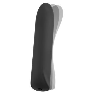 Mini Vibrator Sweet Smile