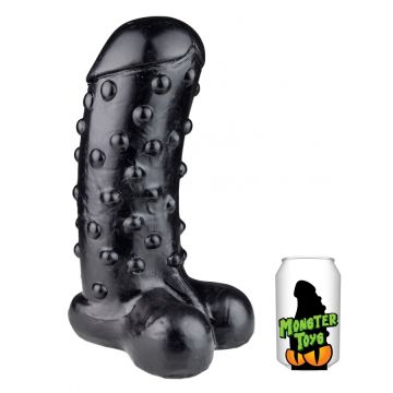Monster Dildo Agrydius